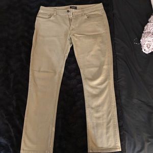 Brixton Reserve Pant